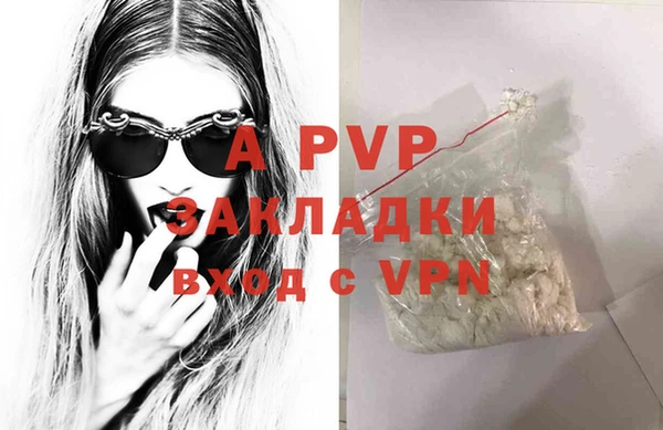 стаф Абдулино