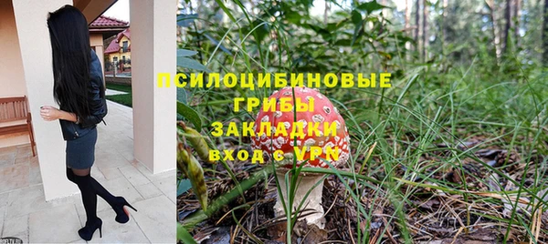 крисы Абинск